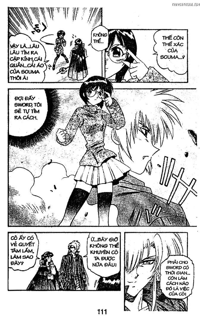 devil and devil chapter 42 31