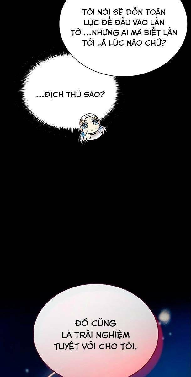 tiêu diệt ác nhân chapter 90 14