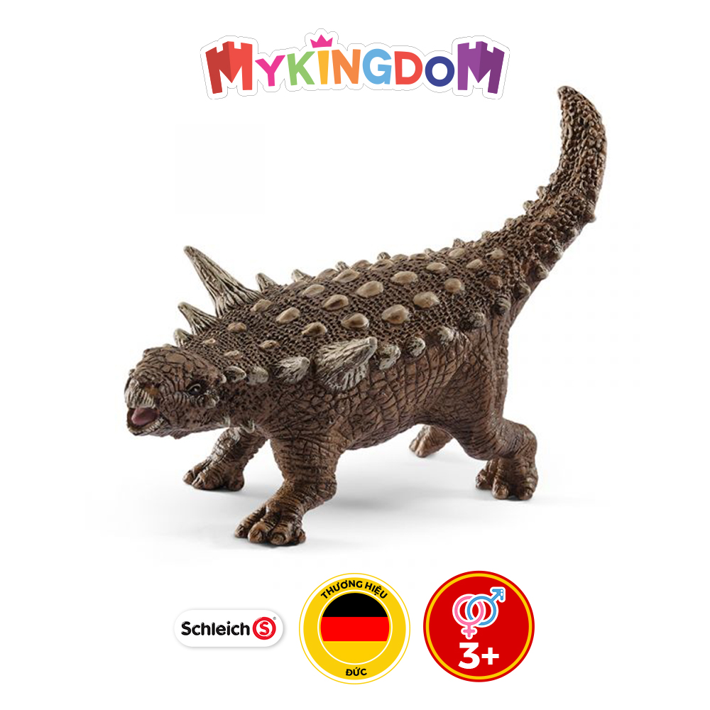 Khủng long Animantarx SCHLEICH SKU 15013