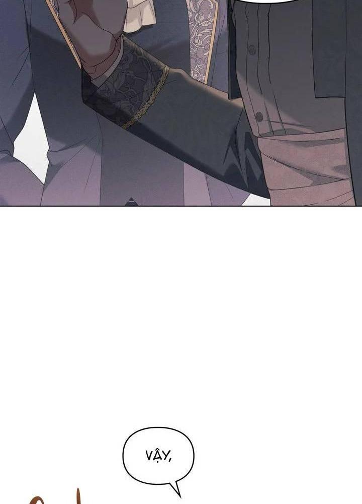chấp nhận sự chiếm đoạt chapter 37 52