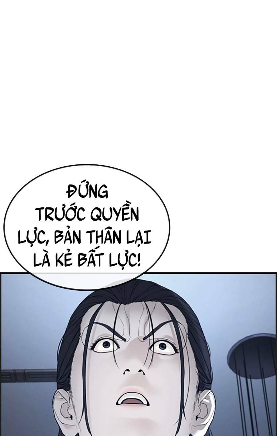 Cách chiến thắng trận đấu chapter 134.2 34