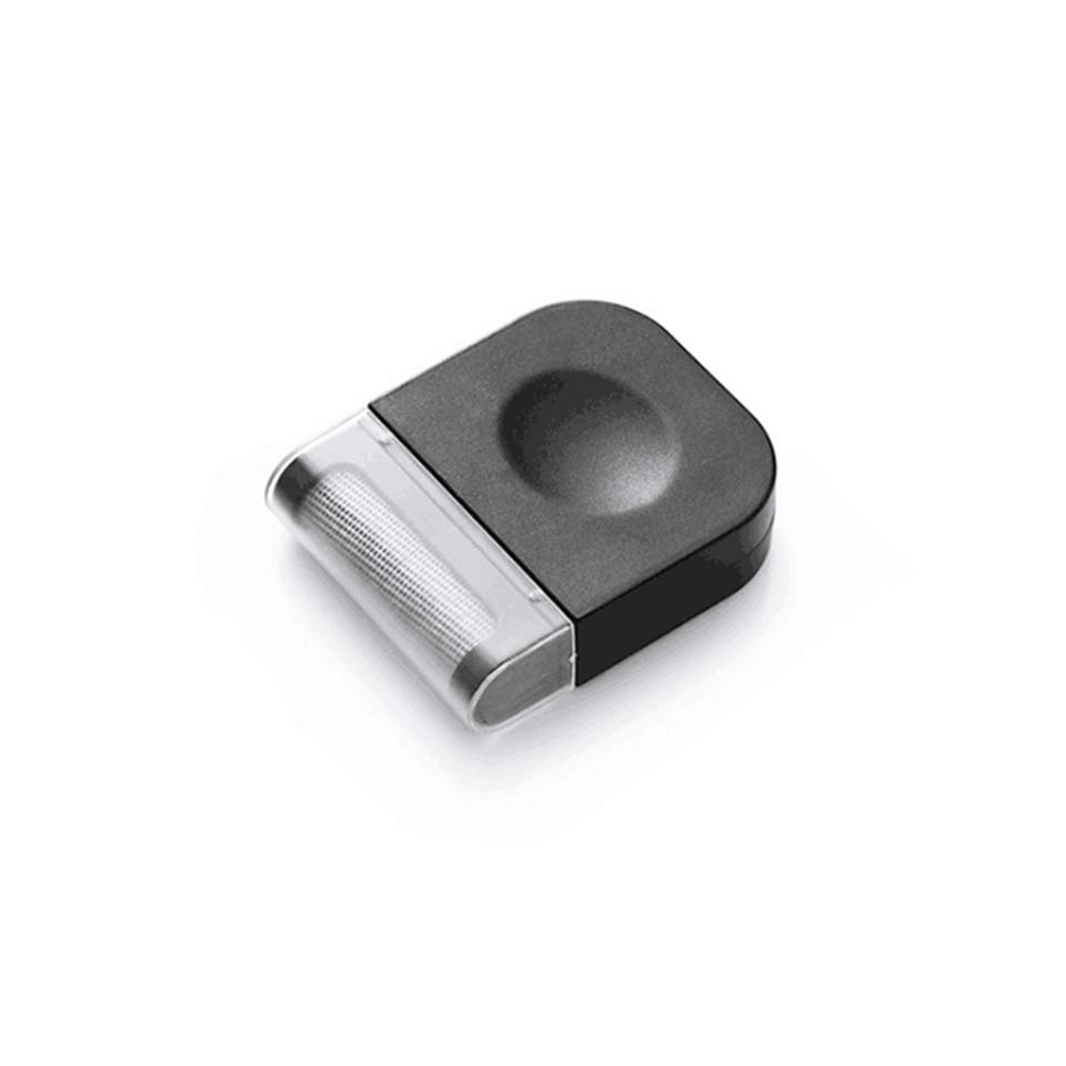 Hair Ball Trimmer Fuzz Pellet Lint Remover Cut Machine Epilator Sweater Clothes Pet Hair Fur Remover