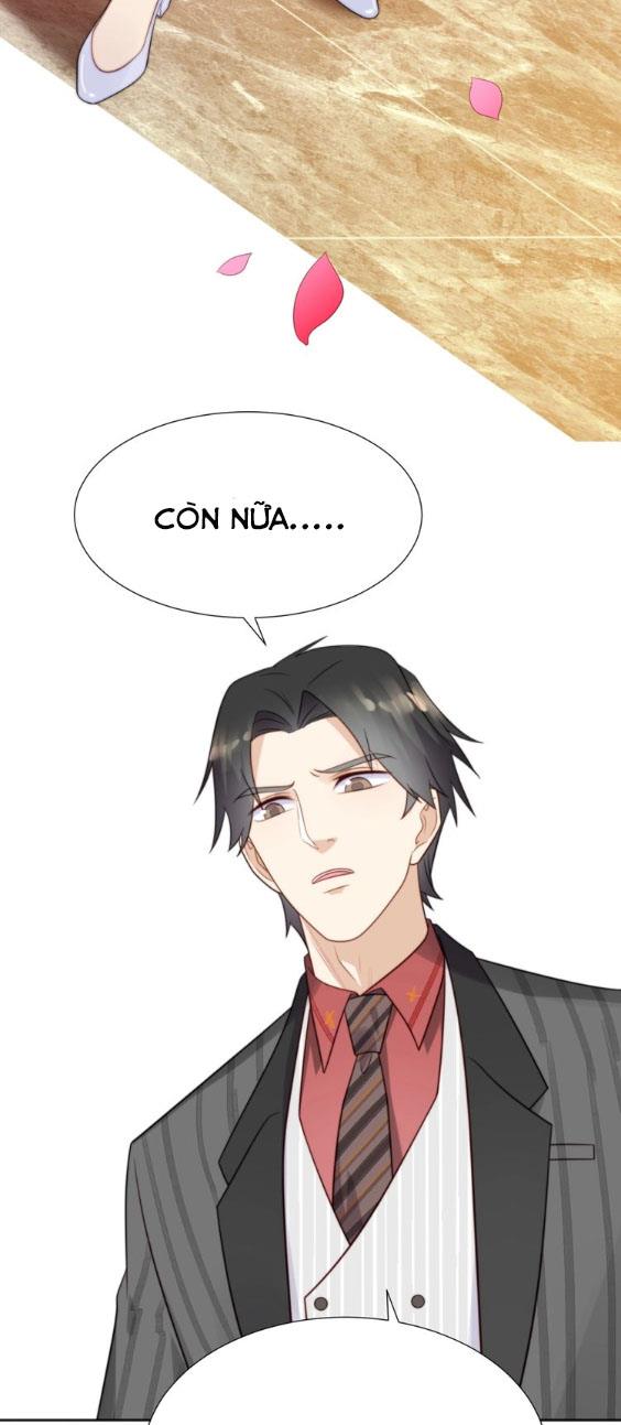 khoá chặt đôi môi (full) chapter 3 3