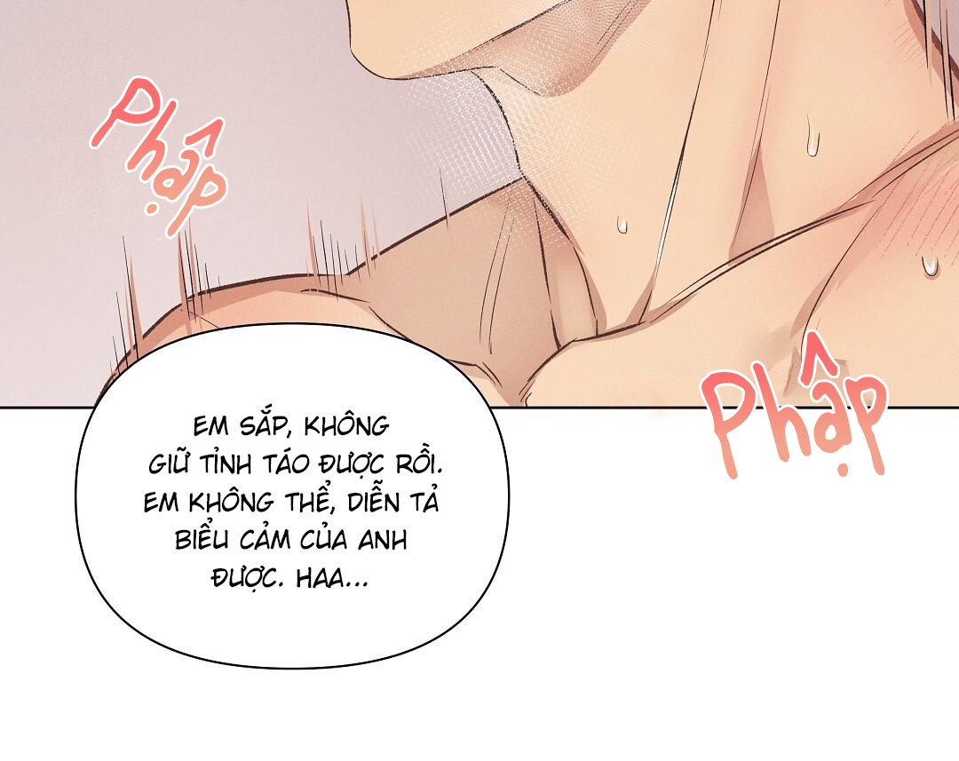 đại úy lãng mạn thân yêu của tôi chapter 26 76