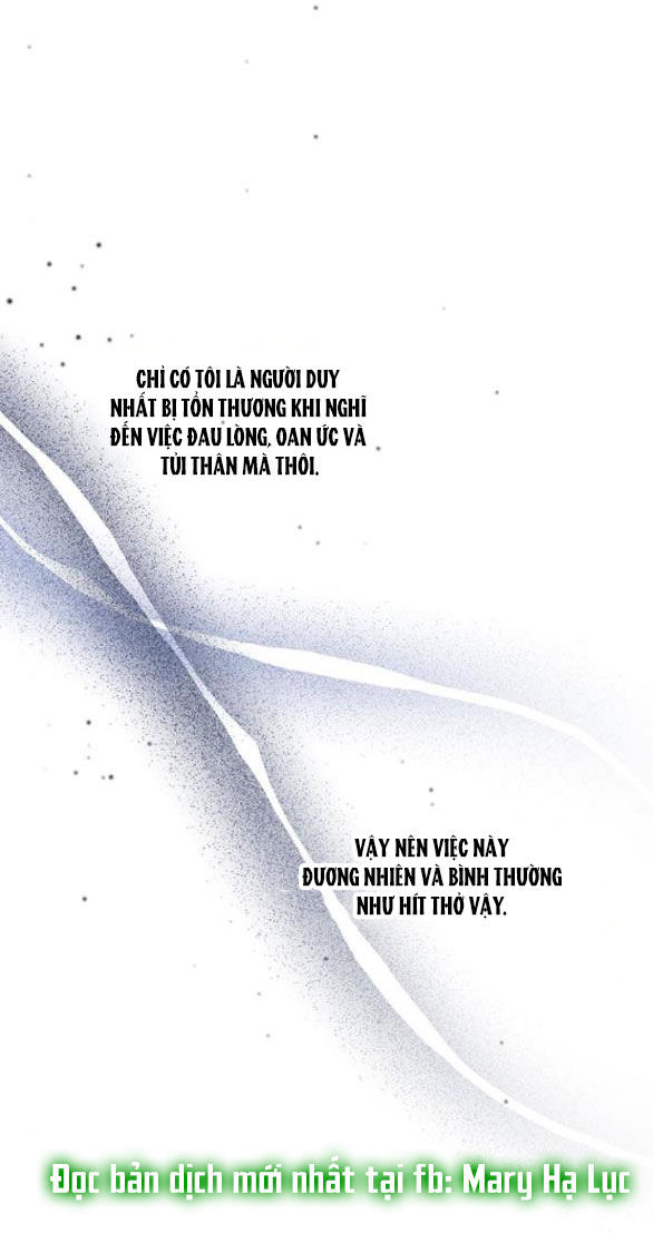 bạo chúa muốn có cuộc sống tốt đẹp chapter 5 56