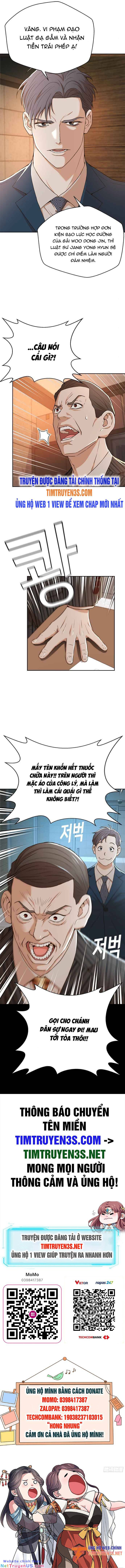 thẩm phán lee han young chapter 44 12