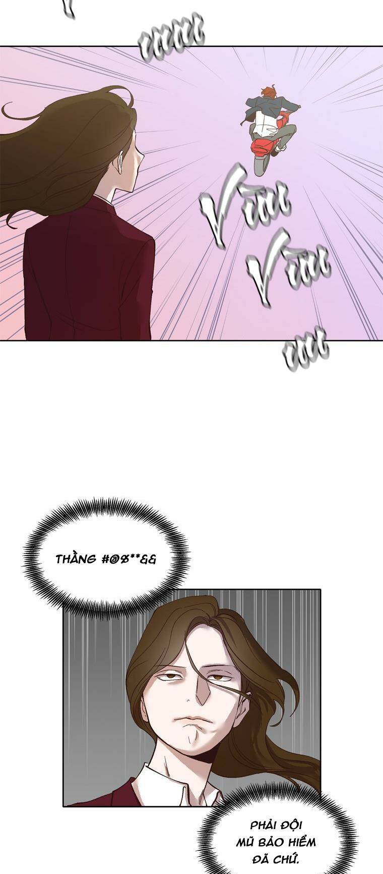 khi đó chúng ta còn trẻ chapter 10 27