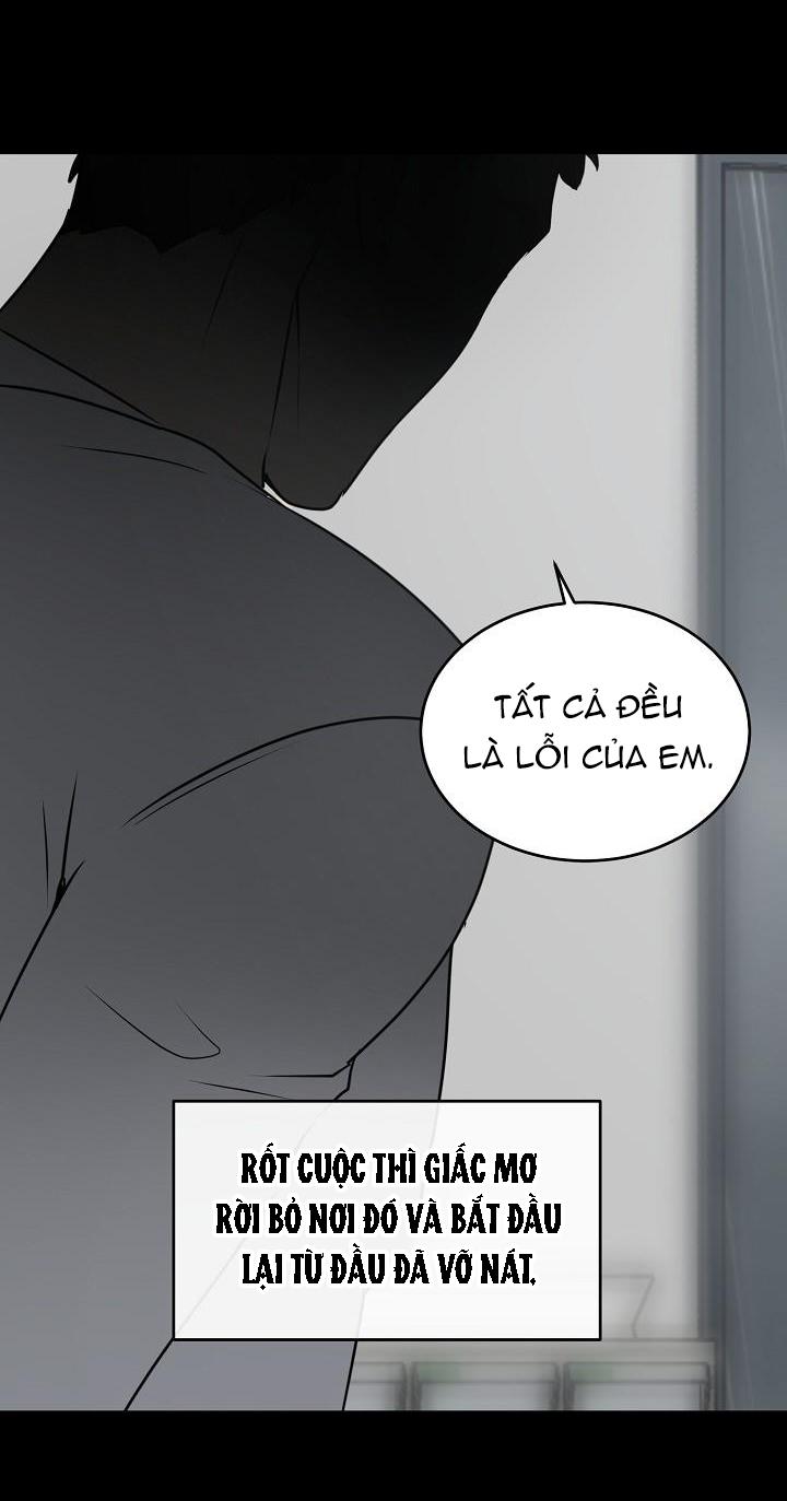 dưỡng thú cưng chapter 28 34