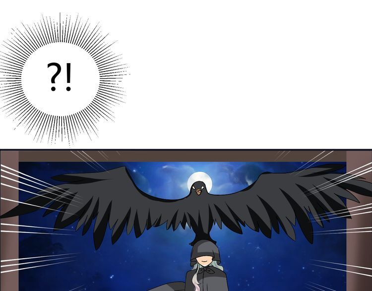 xuyên việt chi thiên tâm linh chapter 23.5 19