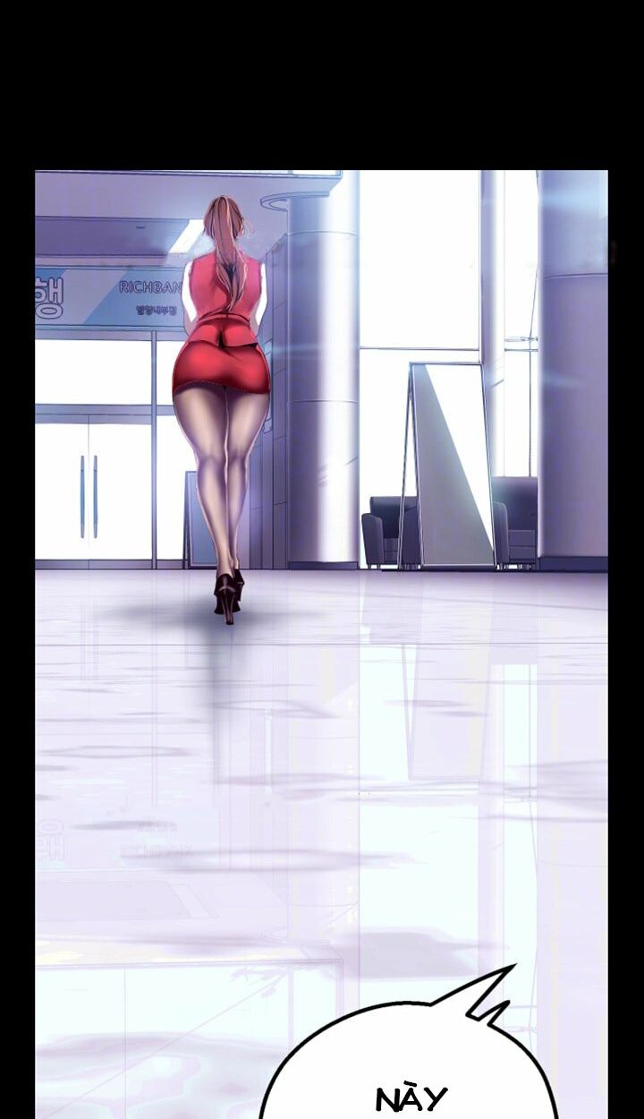 tân thế giới tuyệt vời chapter 19 63