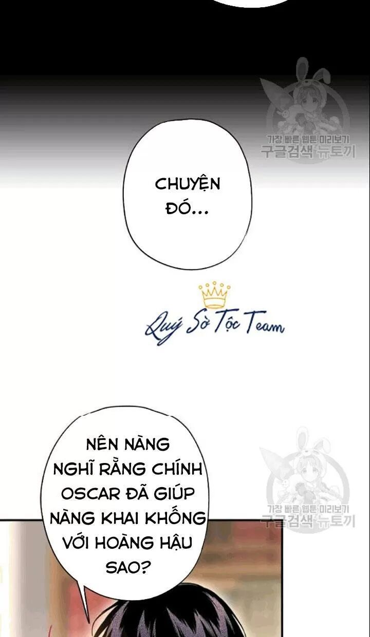 thánh nữ ẩn danh chapter 181 16