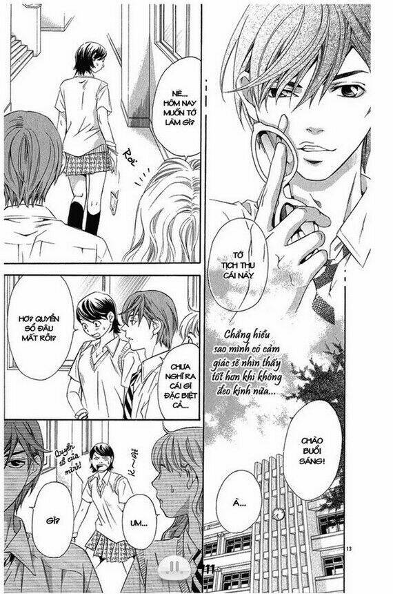 sora gura chapter 1 118