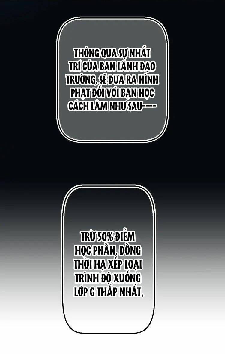 phù thủy hạng bét chapter 6 37