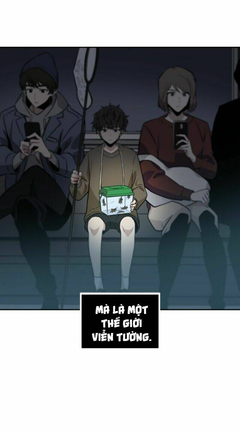 toàn trí độc giả - omniscient reader chapter 1 72