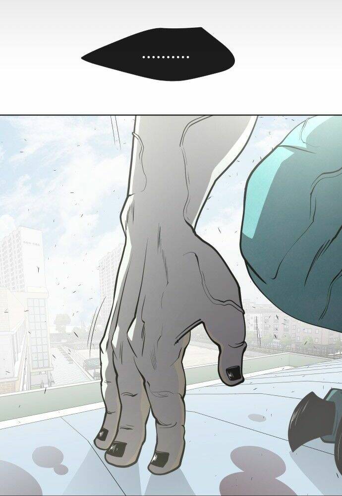 kĩ nguyên của anh hùng chapter 71 86