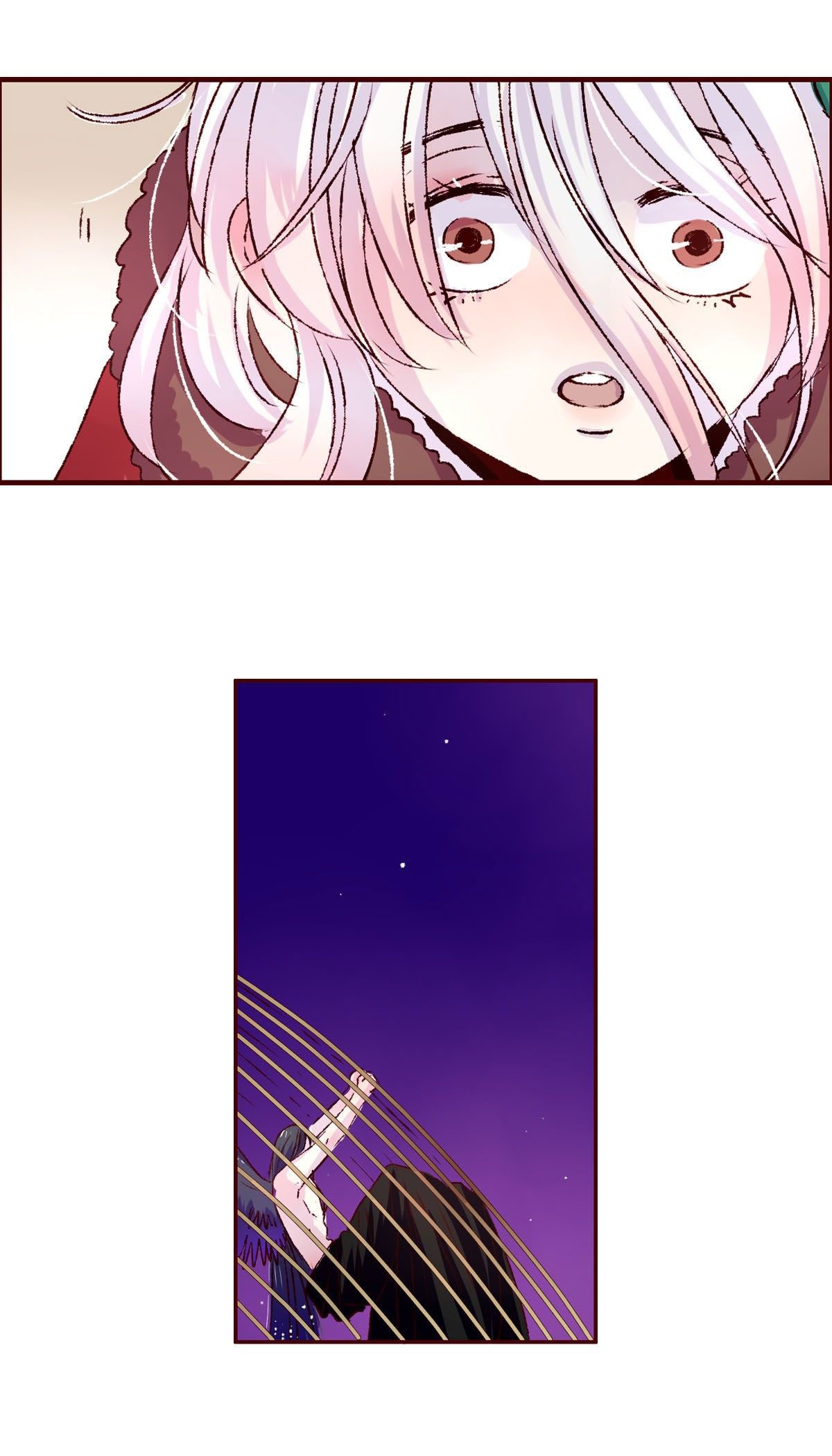 hoa của quỷ chapter 6 10