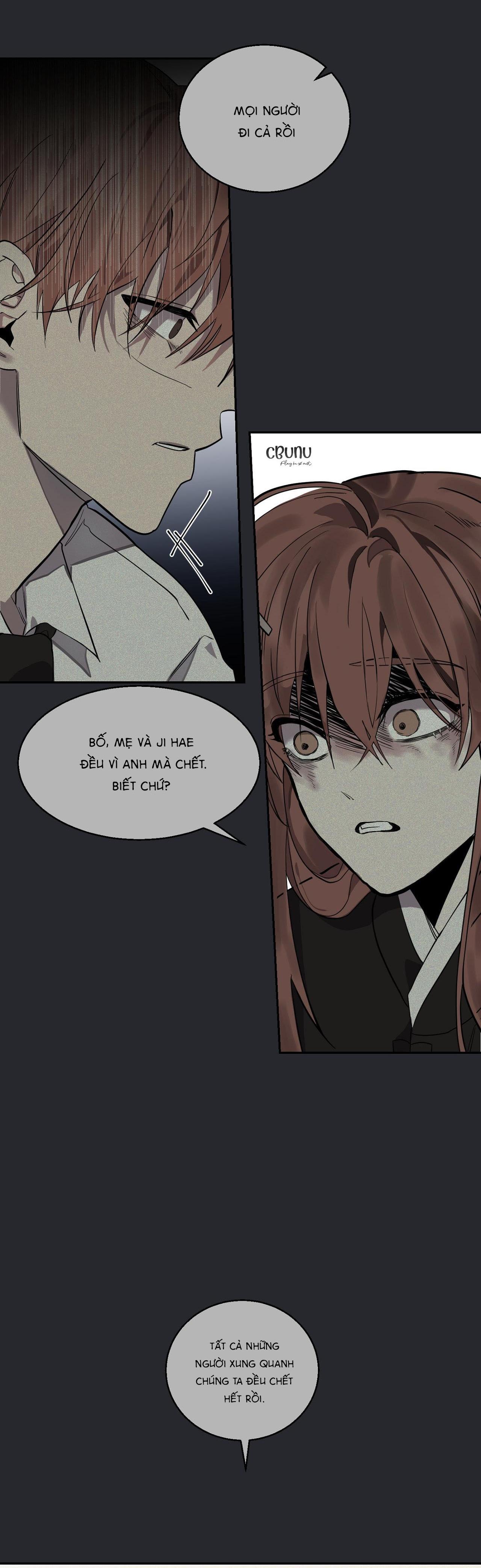 nuốt gọn trời đêm chapter 10 8