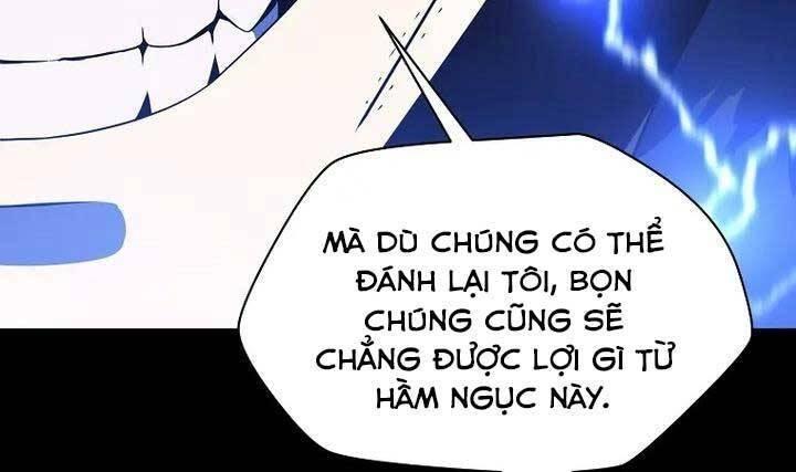 tiêu diệt đấng cứu thế chapter 106 142