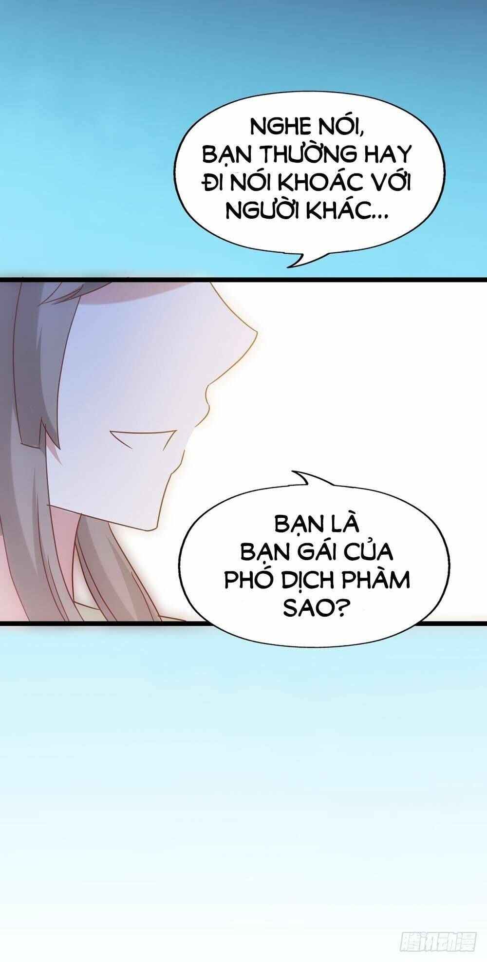 ác ma bàn bên chapter 41 23