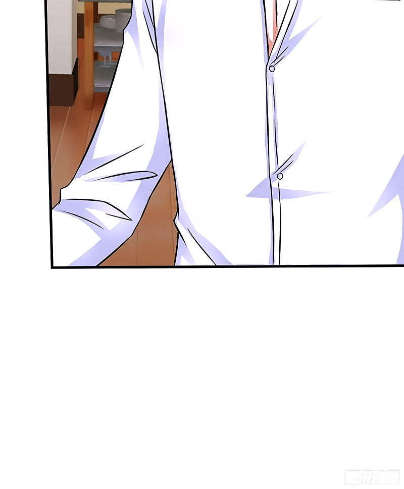 sự cứu rỗi của người vợ chapter 3.2 71