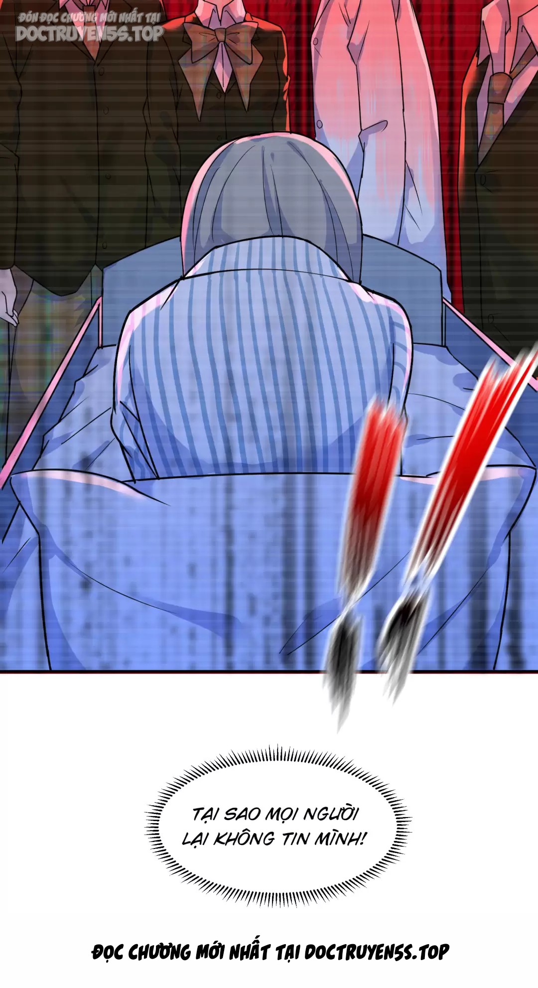 lời nói dối của cô ấy chapter 6 53