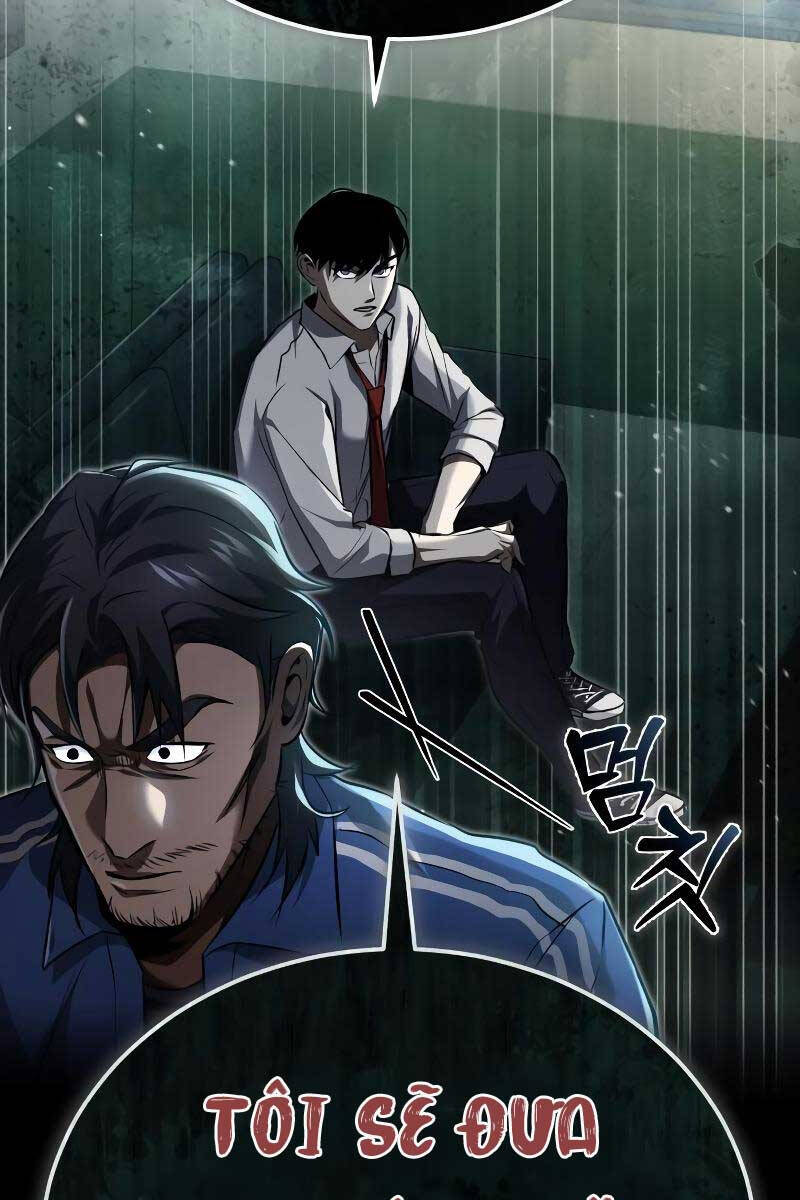 ác quỷ trở lại học đường chapter 12.1 52