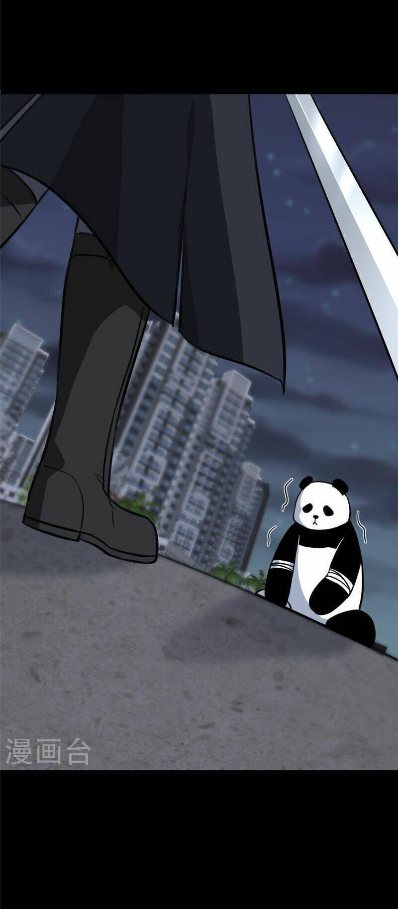 bạn gái virus của tôi chapter 329 26