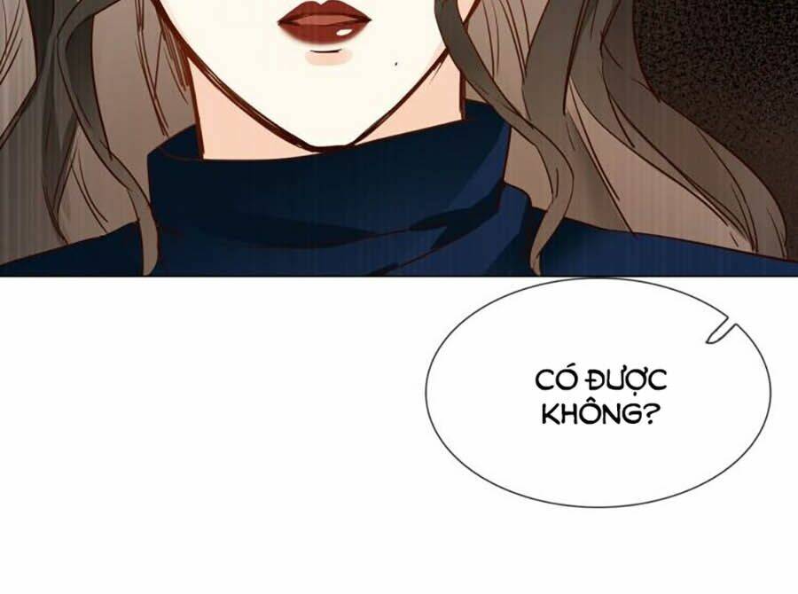 ngôi sao vụn vỡ chapter 72 24