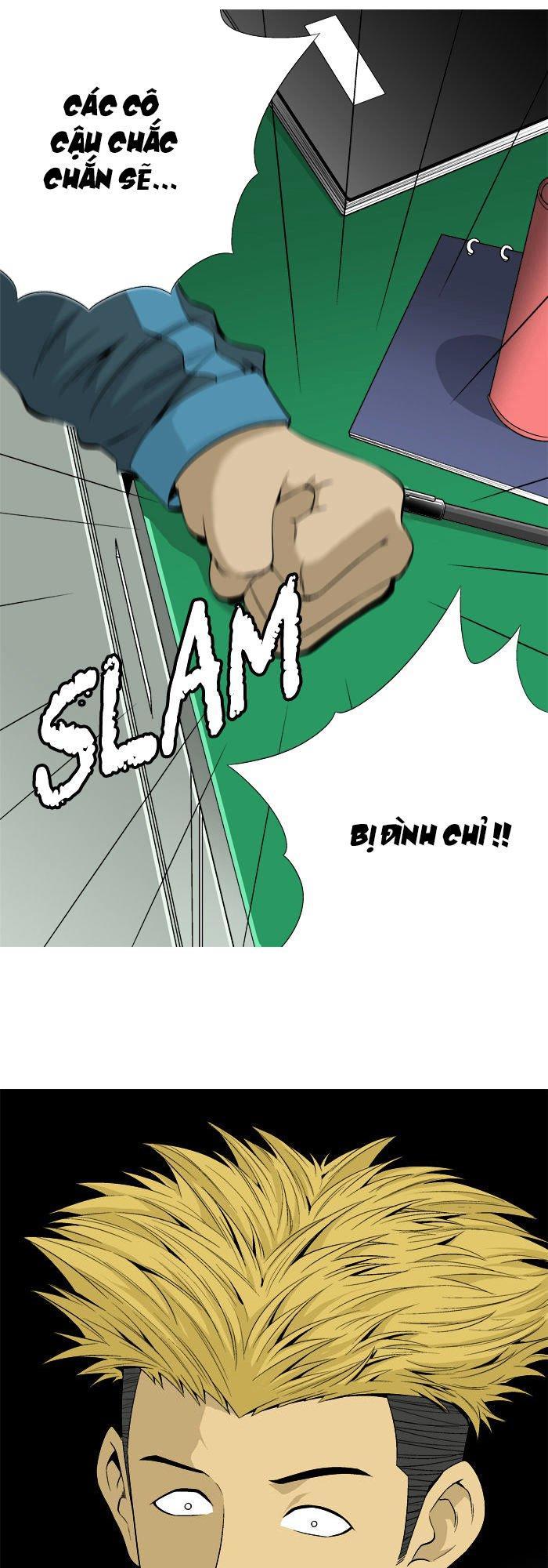 aura from another planet chapter 20 4