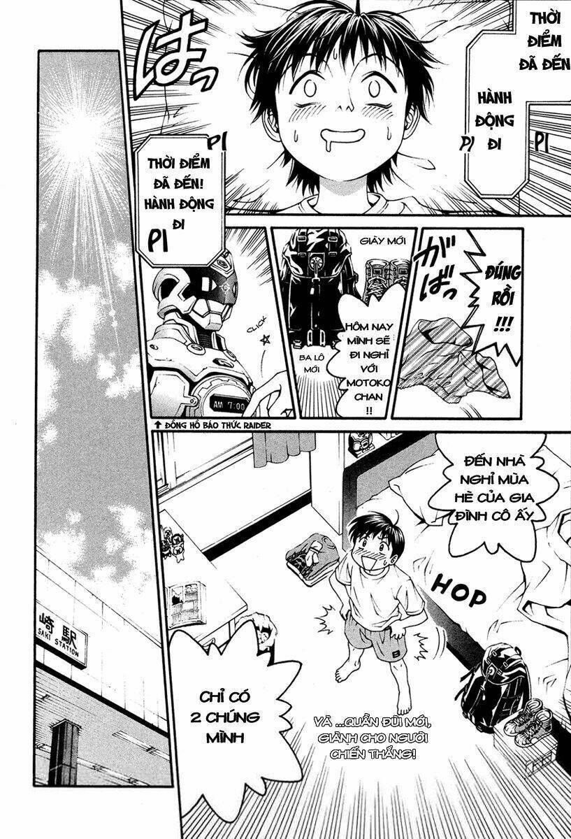 change 123 chapter 6 8