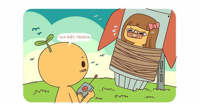 randomphilia chapter 5 6