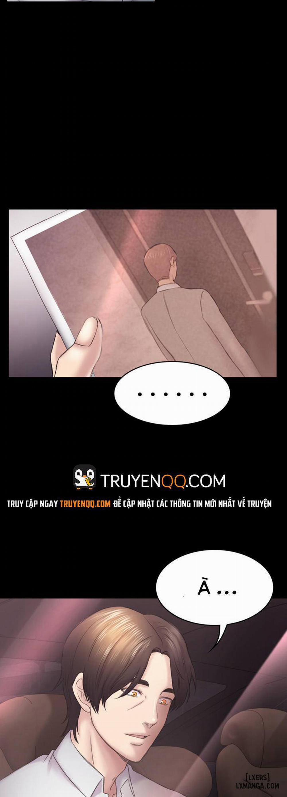 anh có thể giúp em không chapter 45 12