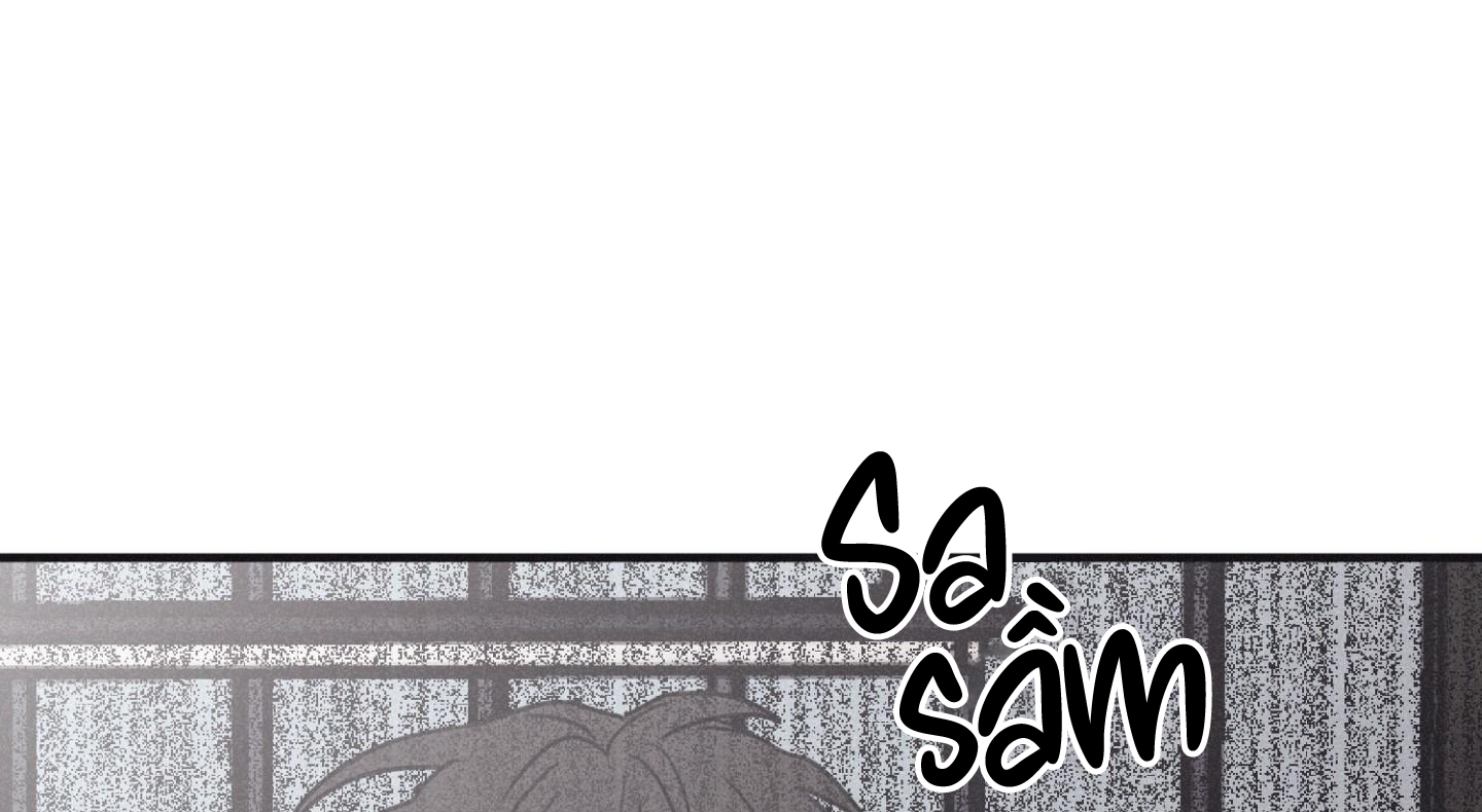 chiếu tướng chapter 89 103