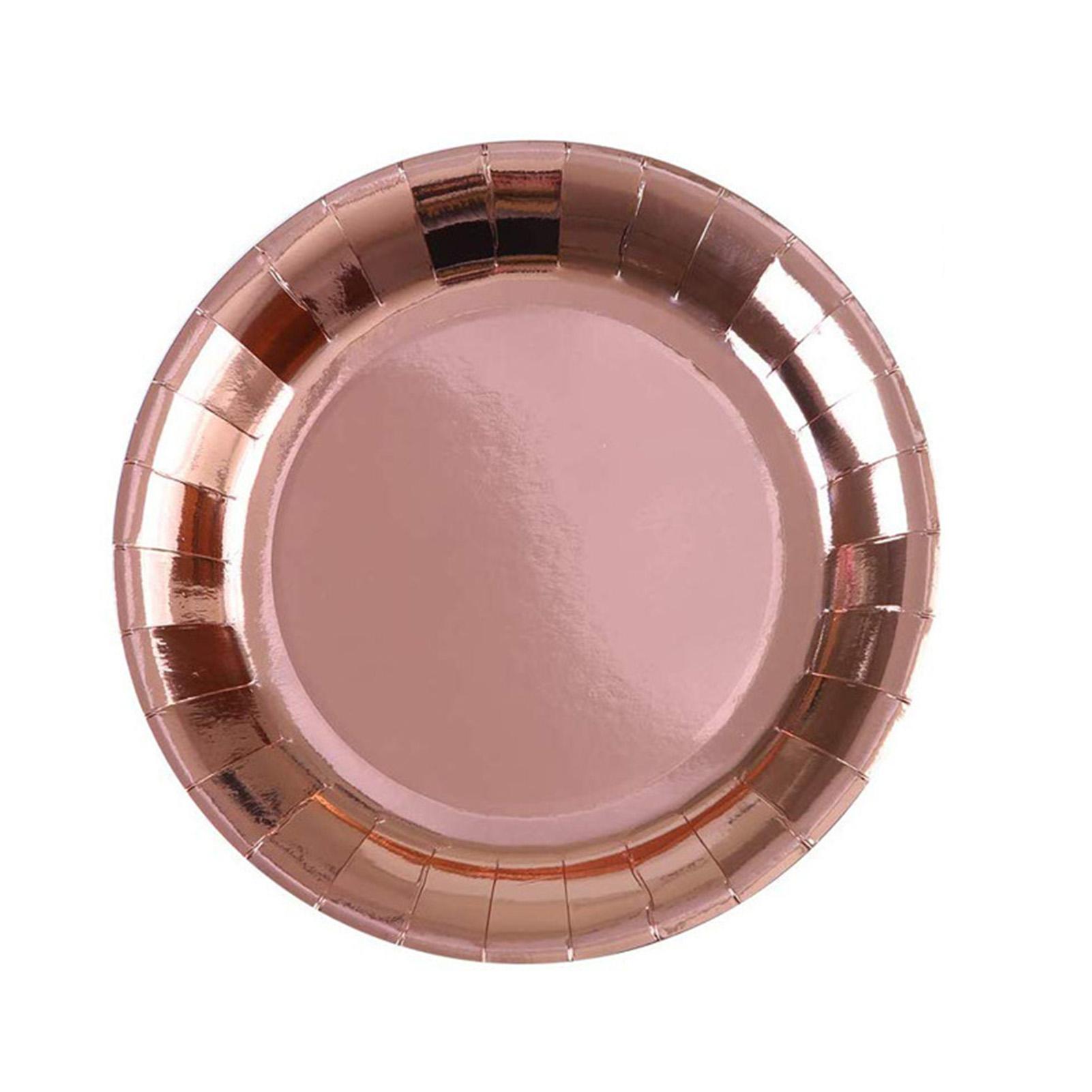Set 108 Phụ Kiện Trang Trí Tiệc Sinh Nhật