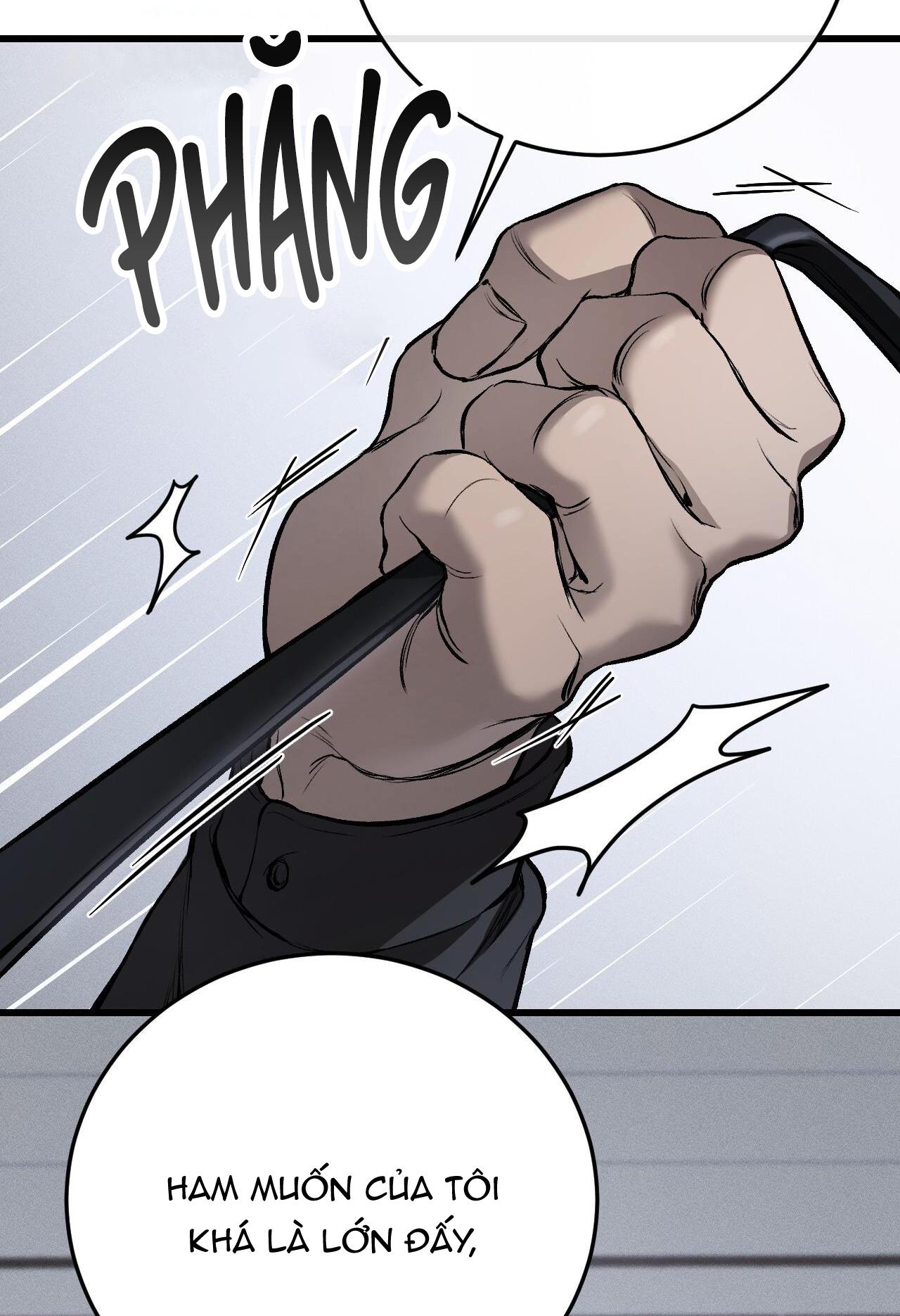 xx đê tiện chapter 4 15