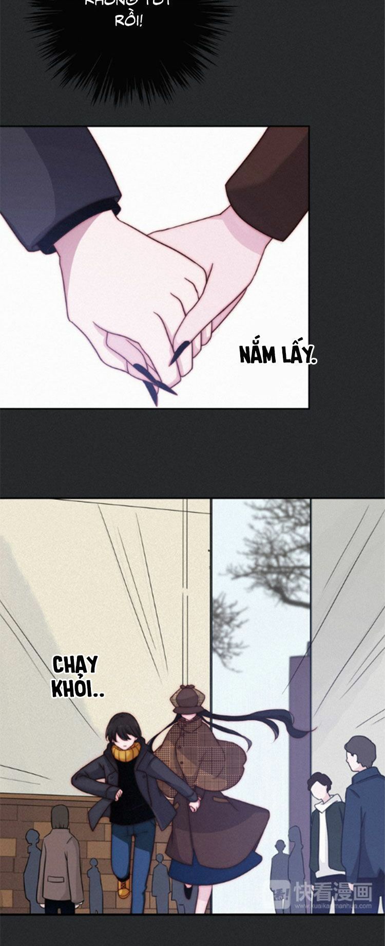 bí mật bóng đêm chapter 11.2 12