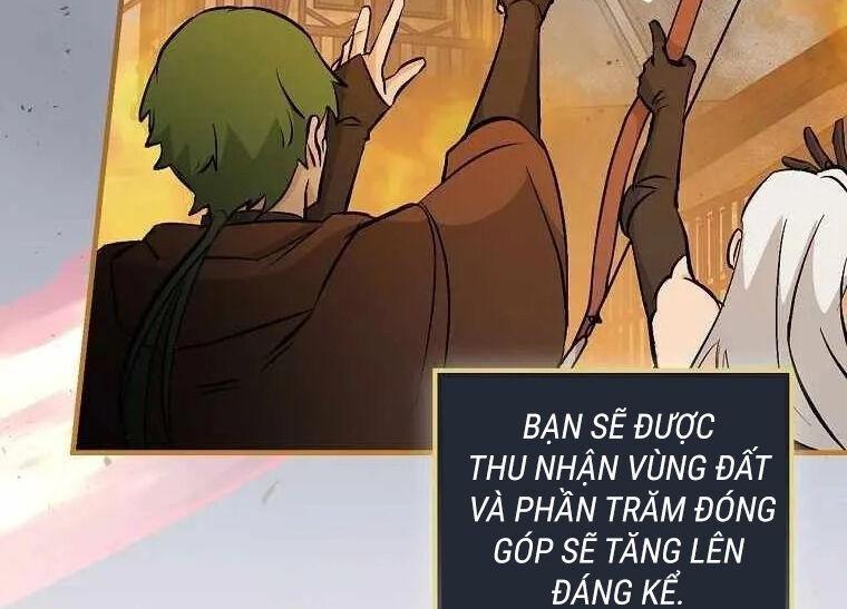 tôi lên cấp chỉ bằng cách ăn chapter 111 40