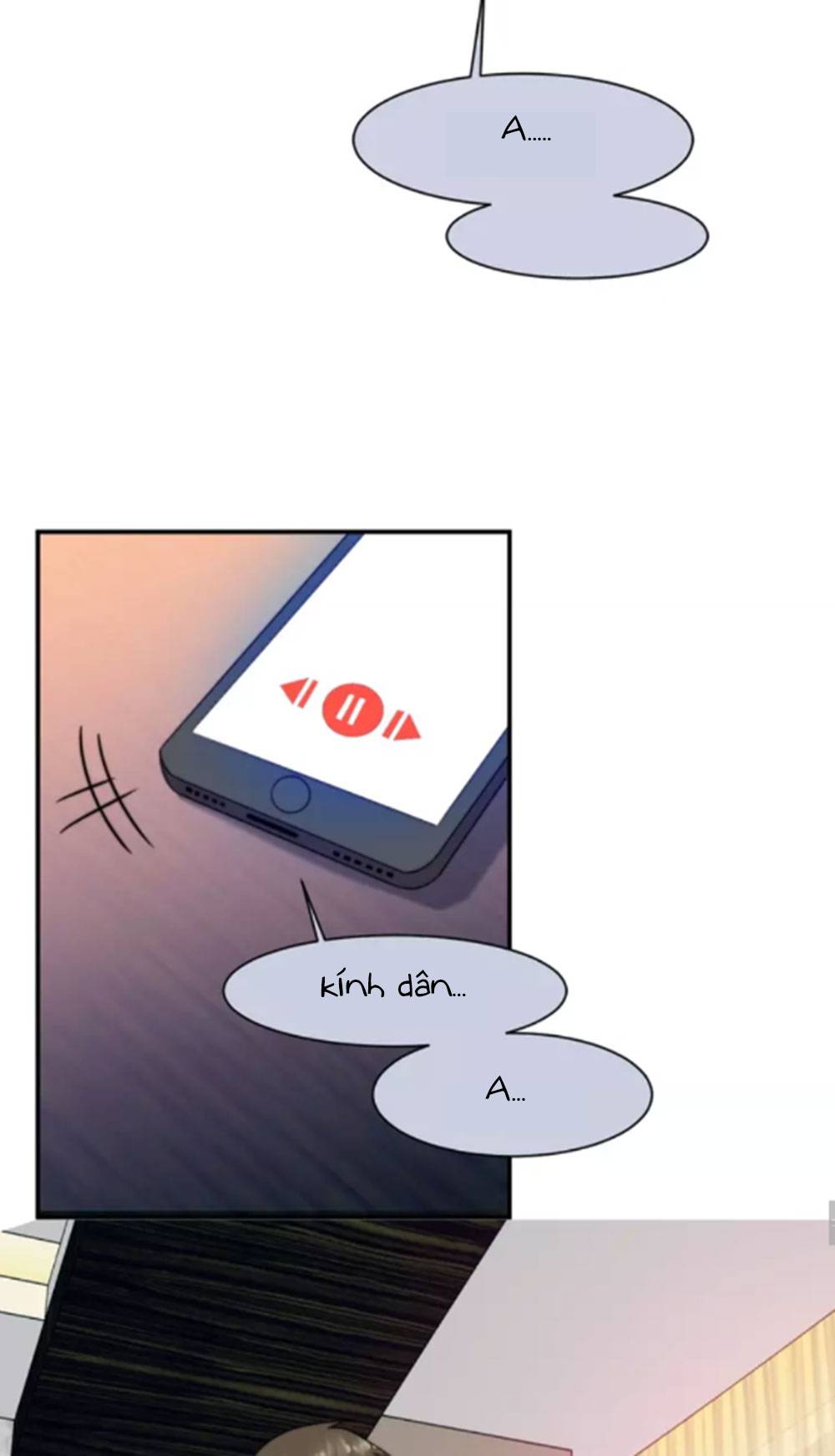 khoá chặt đôi môi (full) chapter 19 47