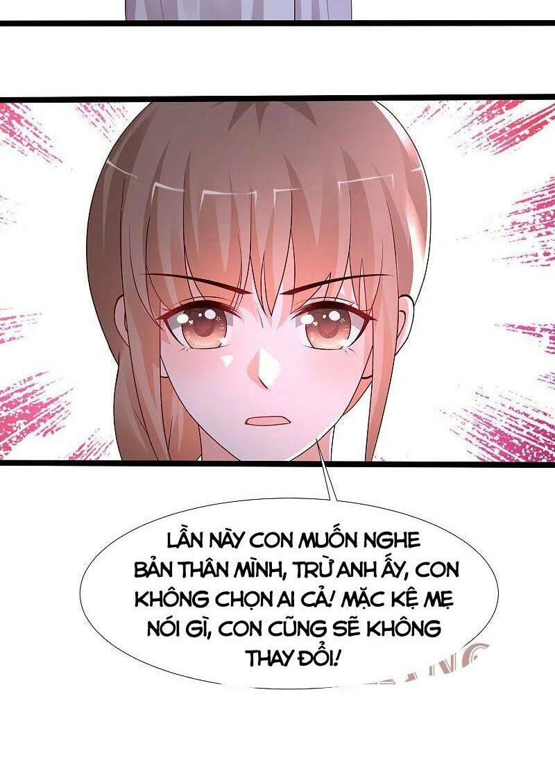 tối cường vận đào hoa chapter 239 27