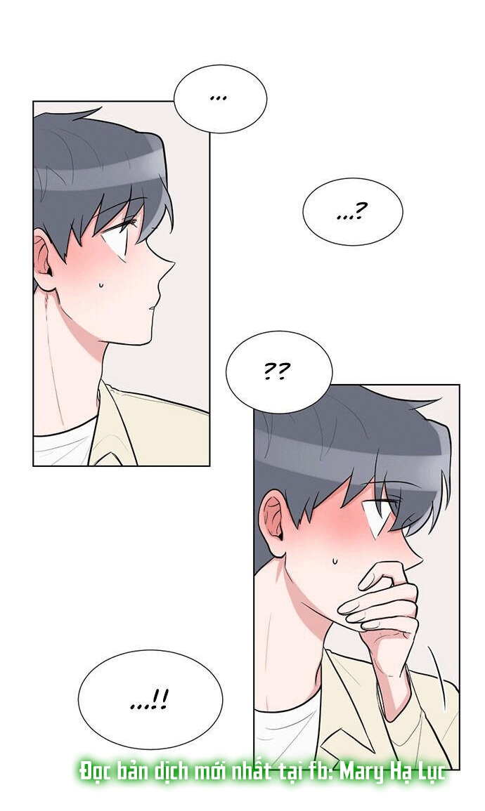 gatabutata chapter 54.1 18