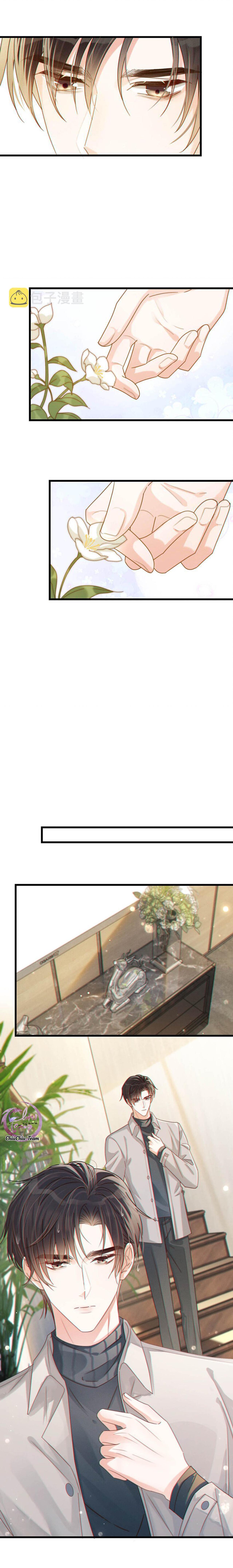 nghiện rượu chapter 50 9