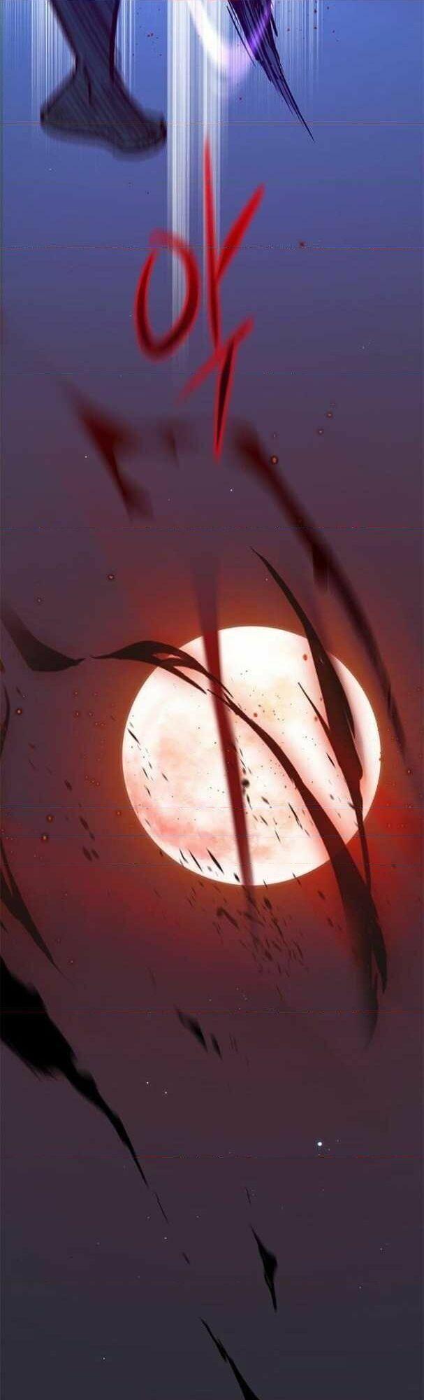 biến thân thành mèo chapter 169 15