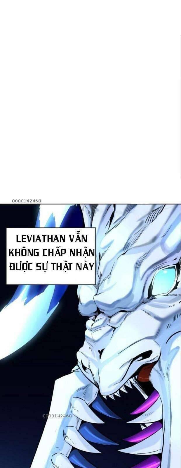 tòa tháp bí ẩn 2 chapter 534 5