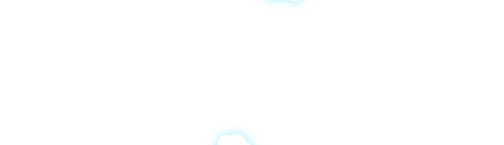 dear door chapter 130 249