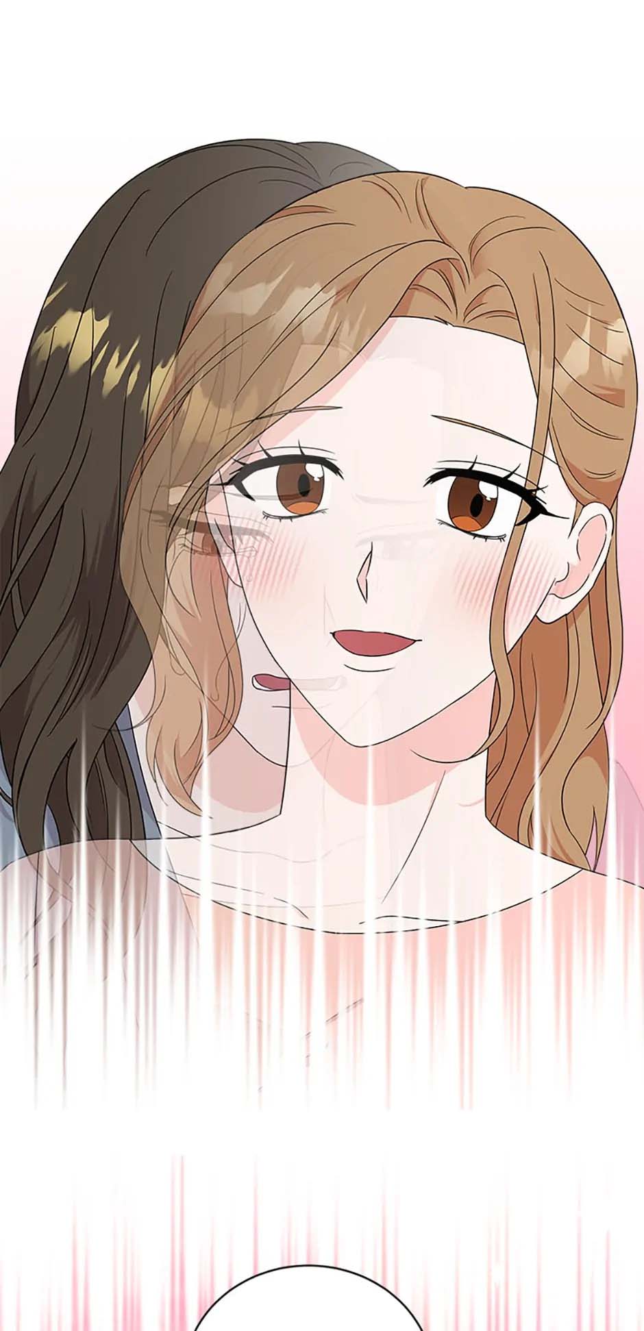 thiếu tôi là sếp mất ngủ ngay chapter 60.2 24