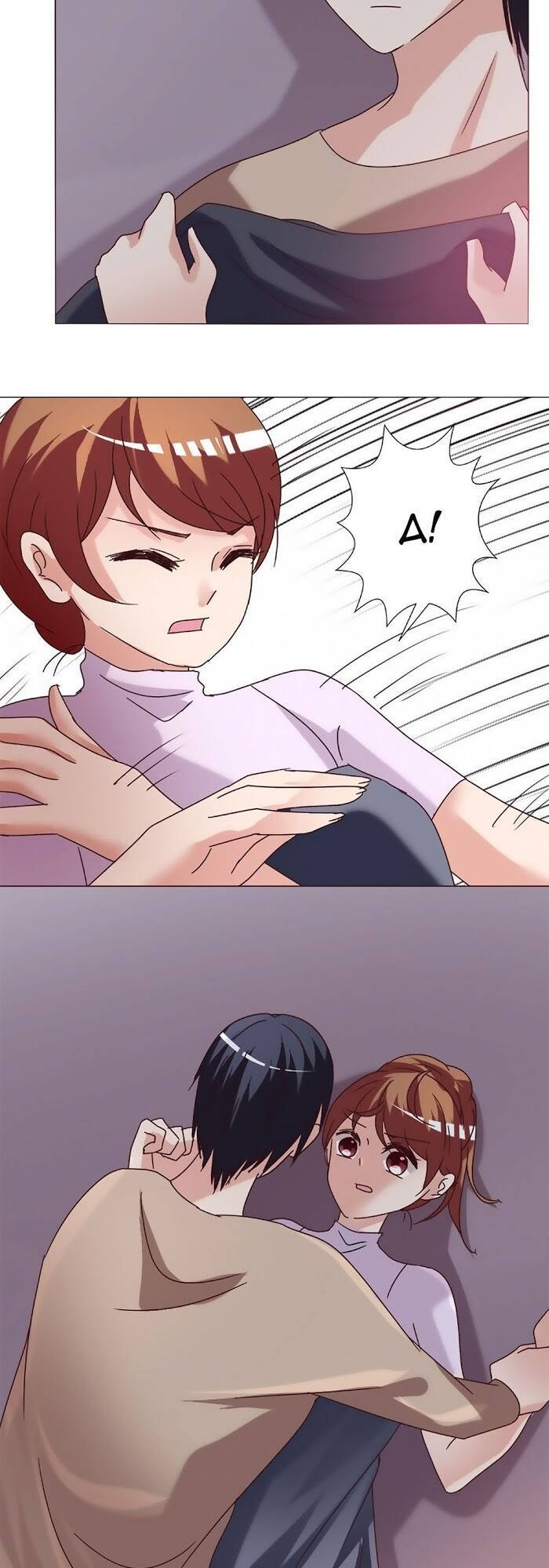 một tuần làm tình nhân chapter 10 4