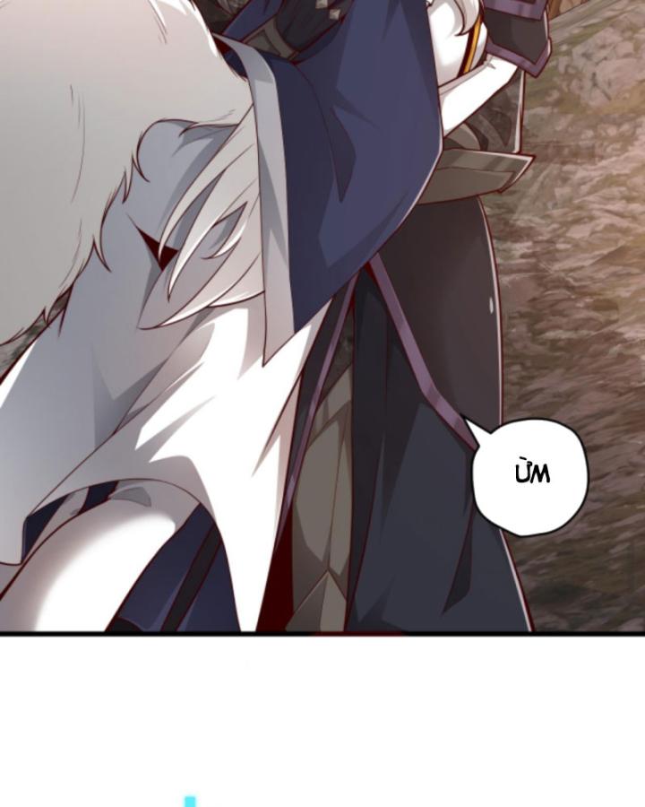 người chơi và nhân vật chính đều muốn làm hại ta chapter 106 26