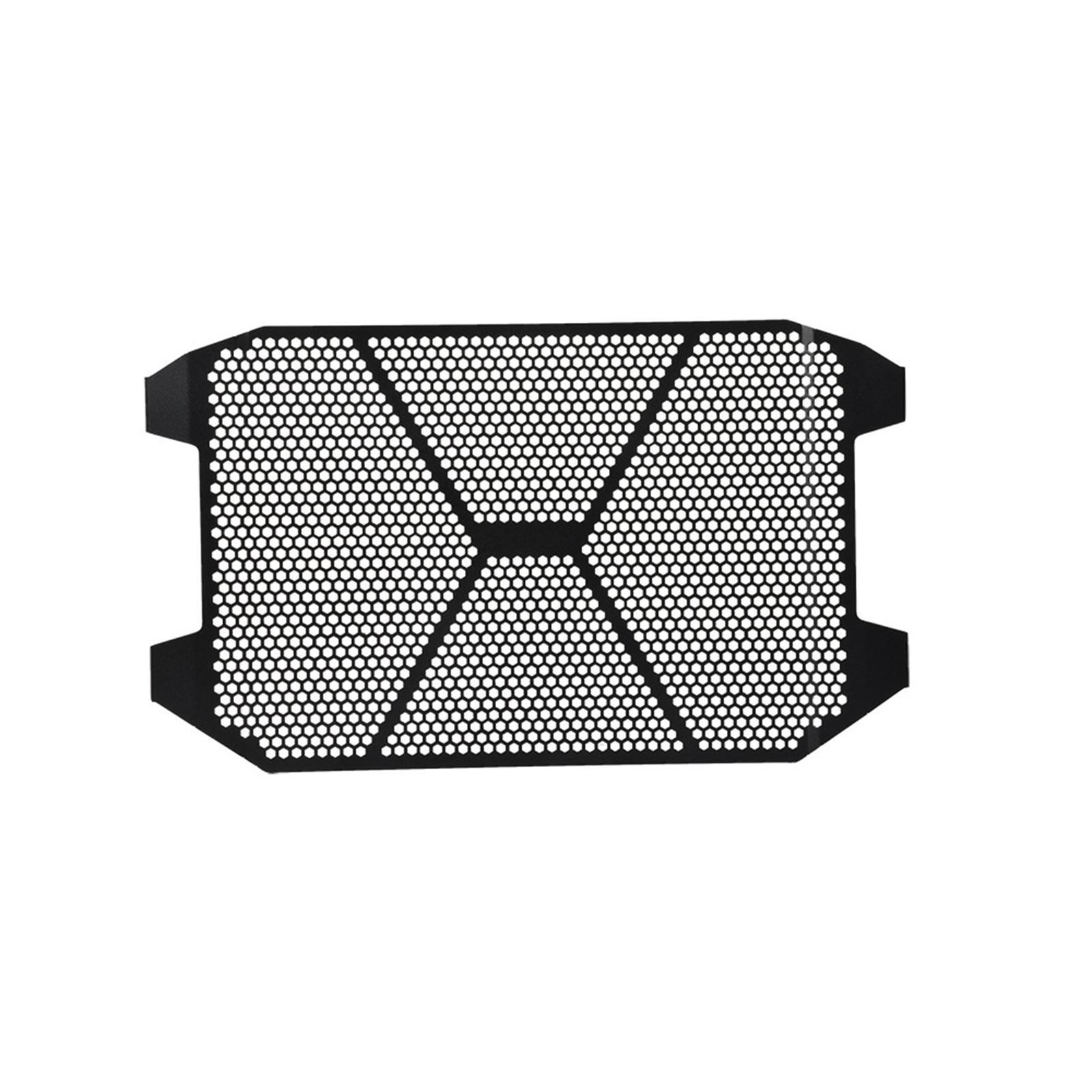 Guard Easy to Install Premium Assembly Spare Parts for