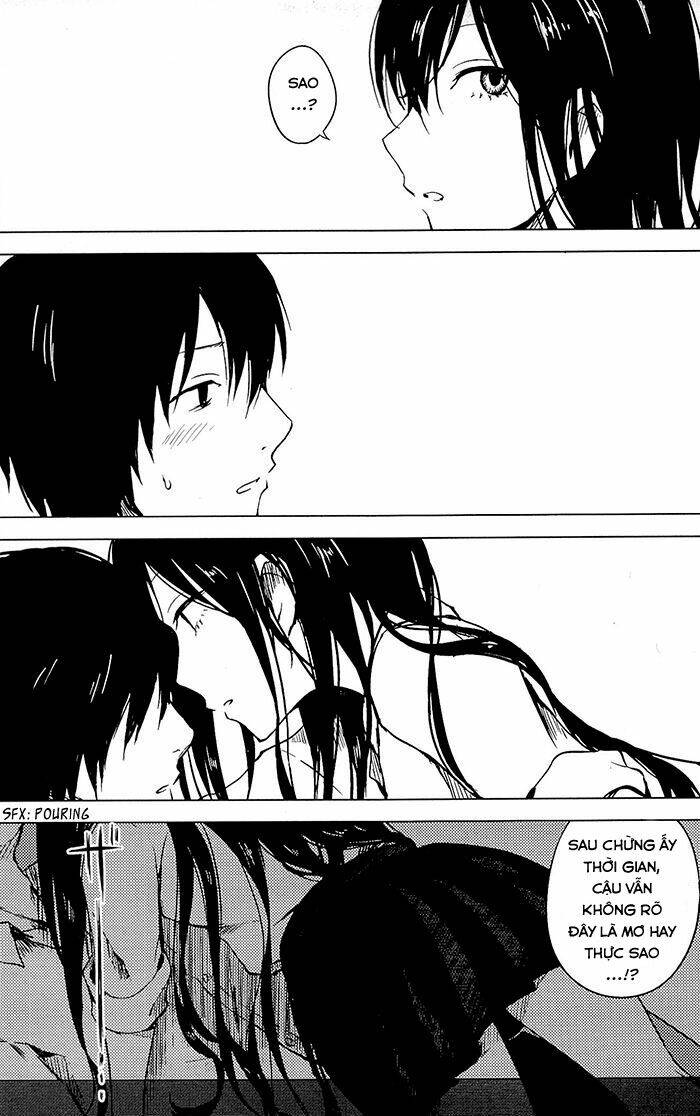 world gaze clips chapter 3 21