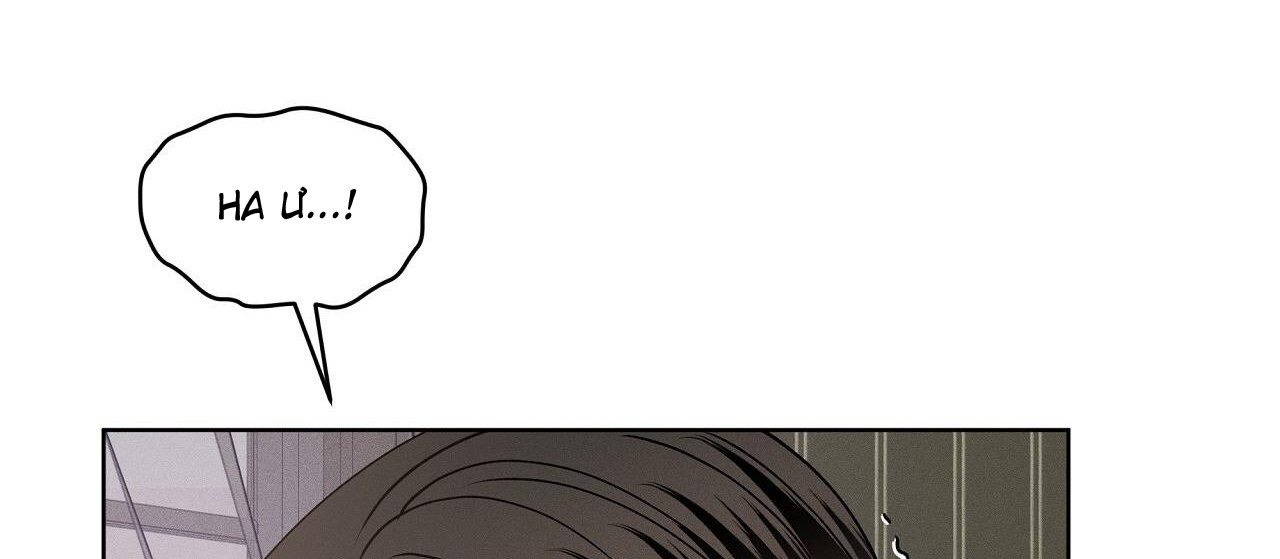 luân đôn trong màn đêm chapter 29 192